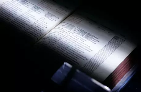 Microsoft и Yahoo! выступили против Google Book Search