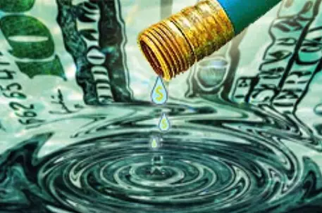 Запрет на экспорт казахстанских ГСМ продлили до ноября