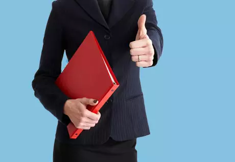 Участницы первого съезда женщин Казахстана приняли резолюцию