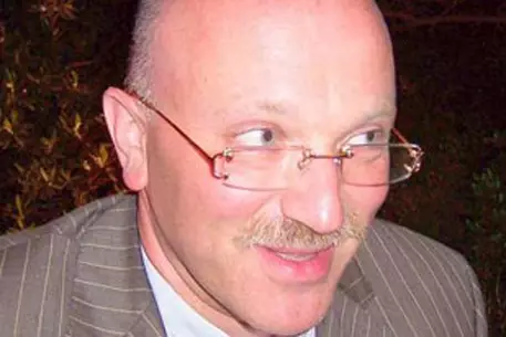 На 43-м году жизни скончался режиссер Антон Барщевский