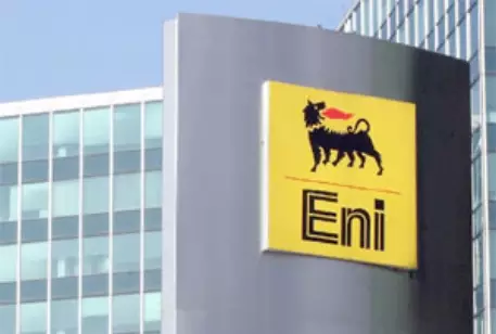 Eni заблокировала строительство морской части "Южного потока"