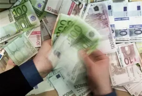 Греция договорилась с ЕС и МВФ о кредитной поддержке
