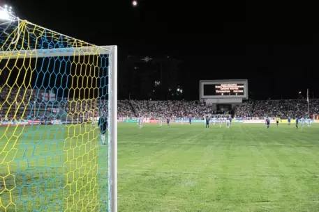 Футбол признали самым полезным видом спорта для женщин