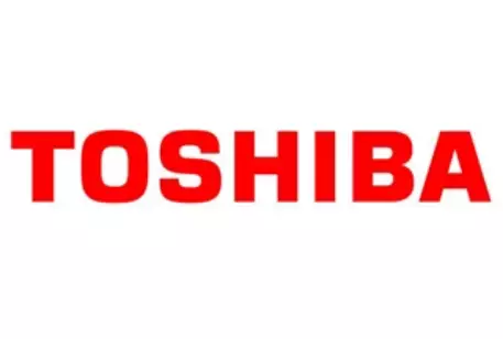 Toshiba разработала голосовой переводчик для мобильных телефонов