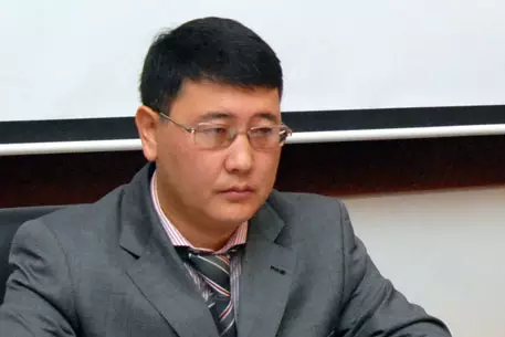 Фонд "Даму" увеличит кредитование женского предпринимательства