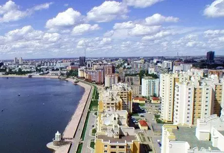 Ужесточены правила благоустройства Астаны