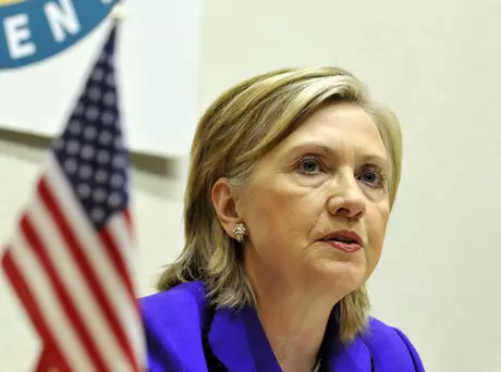 Казахстан направит военных инструкторов и саперов в Афганистан