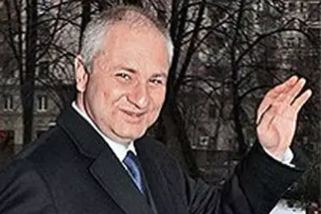 Родные Магомеда Евлоева обжалуют приговор по делу о его гибели