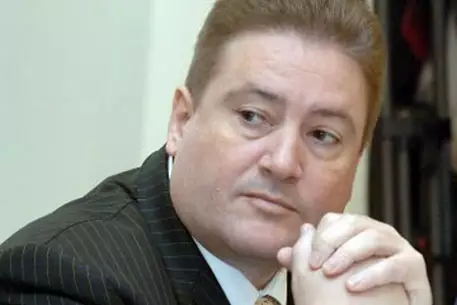 Главе Калининградской области не позволят баллотироваться в губернаторы