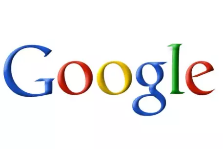 С 2010 года Mail.ru сменит поисковик Яндекс на Google