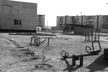 В Казахстане без детских садов остались 260 тысяч детей