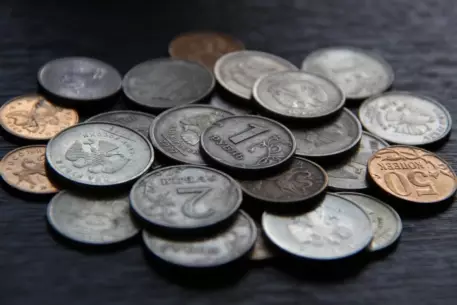 В России отказались индексировать пособия по безработице 