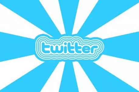 В 2010 году Twitter представит платные бизнес-аккаунты