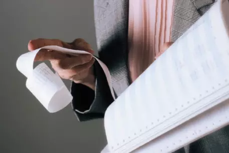 Минэнерго составило список отстающих от плана инвесторов