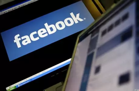 Узбекистан разблокировал доступ к сети Facebook