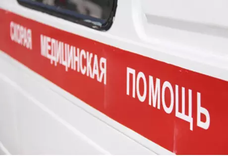 В Карагандинской области отравились 17 школьников