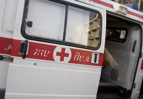 Очередное массовое отравление газом произошло в Атырауской области