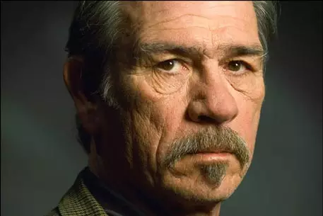 Томми Ли Джонс отказался от участия в фильме The Lincoln Lawyer