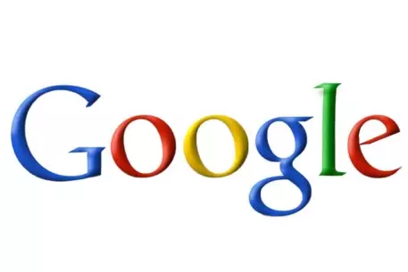 Google обнаружил вредоносные коды на сайте Xinhua
