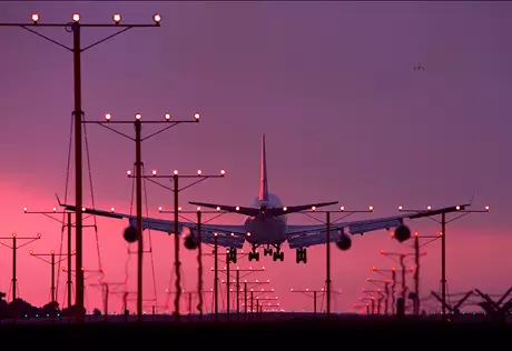 Казахстанские предприниматели будут учиться за границей