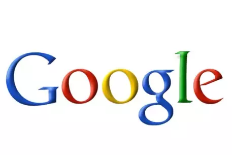 Google предложил новый взгляд на поиск картинок