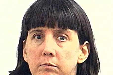 Расстрелявшая учителей в Алабаме в 1986 году убила брата