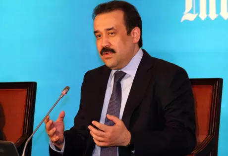 Премьер РК поручил АРЕМ не оплошать перед союзниками по ЕЭП