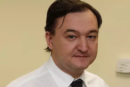 Из-за смерти Магнитского минюст России реформирует систему наказания 