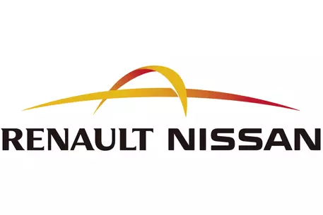 Renault-Nissan намерен приобрести 24,8 процента "АвтоВАЗа"