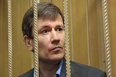 Адвокаты Грабового потребовали возбудить дело против прокурора