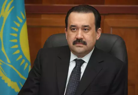 Казахстан и Россия одновременно ратифицируют документы по ЕЭП