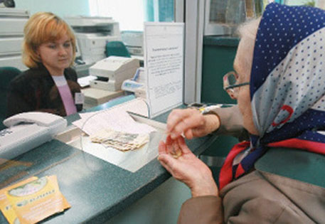 Киселевск пен Прокопьевскінің танысуының порнофотосуреттері ашылды Киселевск пен Прокопьевскінің танысуының порнофотосуреттері ашылды