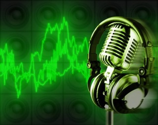 Фото с сайта clockwiseradio.com