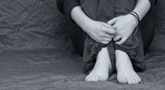Иллюстративное фото с сайта pixabay.com