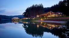Фото с сайта idwesperanzaresort.com