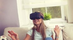 Иллюстрация с сайта unsplash.com 