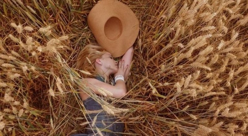 Иллюстрация с сайта unsplash.com