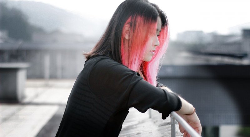 Фото с сайта pixabay.com