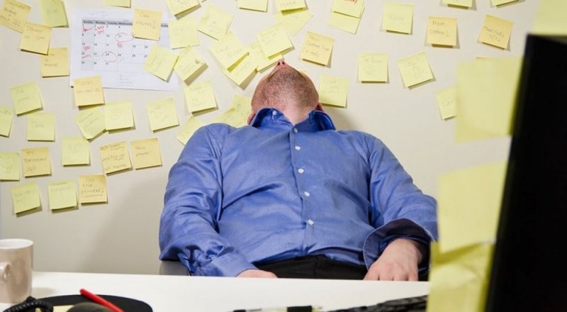 Иллюстративное фото:orinfo.ru