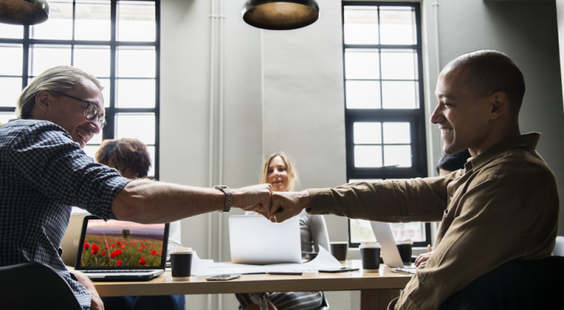 Иллюстративное фото: pixabay.com