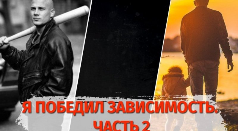 Коллаж Tengrinews.kz