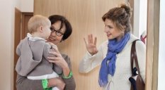 Фотоиллюстрация с сайта stotysyhc.ru