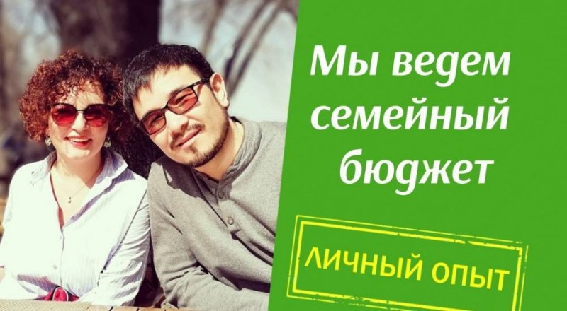 Коллаж Tengrinews.kz