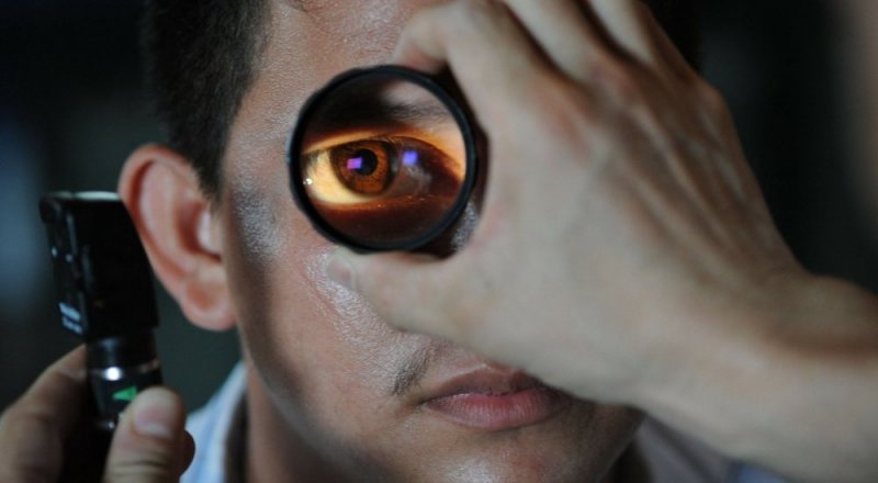 Фото: pixabay.com 