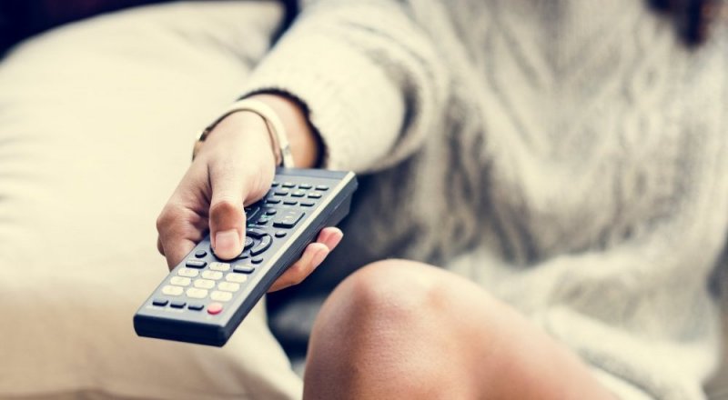 Иллюстративное фото: elements.envato.com