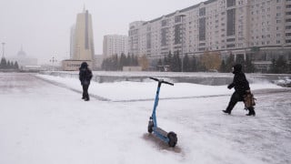 Фото ©️ Tengrinews.kz / Турар Казангапов