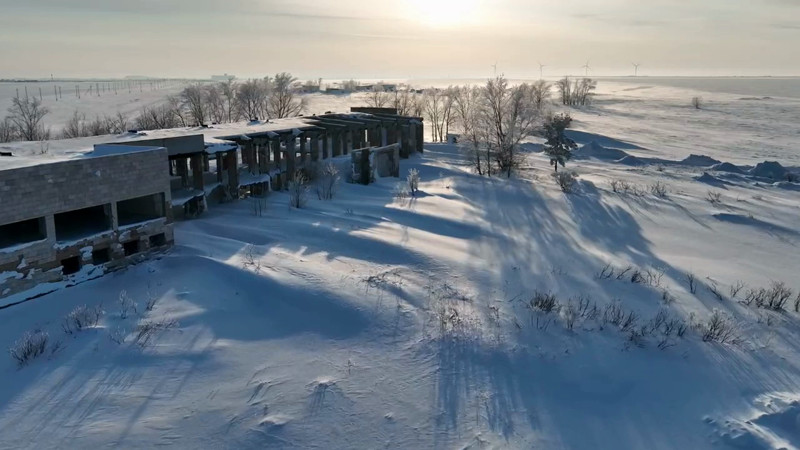 Фото ©️ Tengrinews.kz / Турар Казангапов