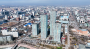 Фото: Tengrinews.kz / Турар Казангапов