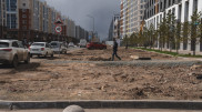 Фото ©️ Tengrinews.kz / Турар Казангапов