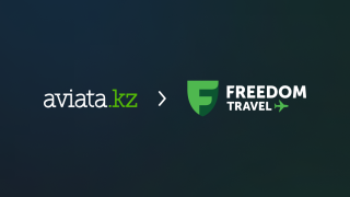 Фото: Freedom Travel.